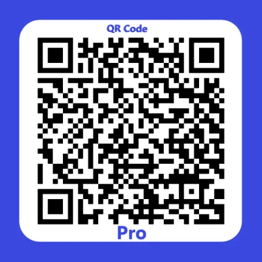 [oppo new brand phone special offer] OPPO Mobile new brand p2p