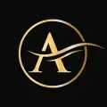Angelone